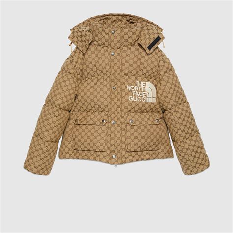 the north face gucci uk|the north face gucci prices.